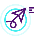 With the help of someone from your team, our designer will learn the basic concepts of your world